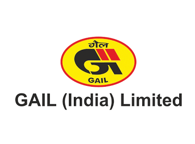 GAIL logo