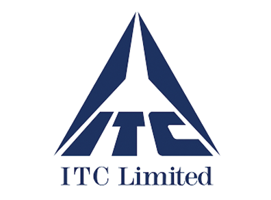 ITC logo