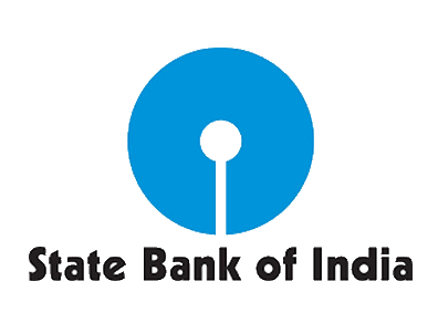 SBI logo