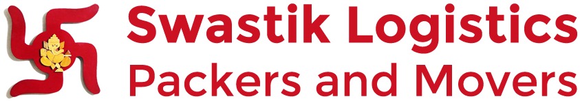 Swastik Logistics logo