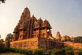 Swastik Logistic packers and movers service in Jabalpur