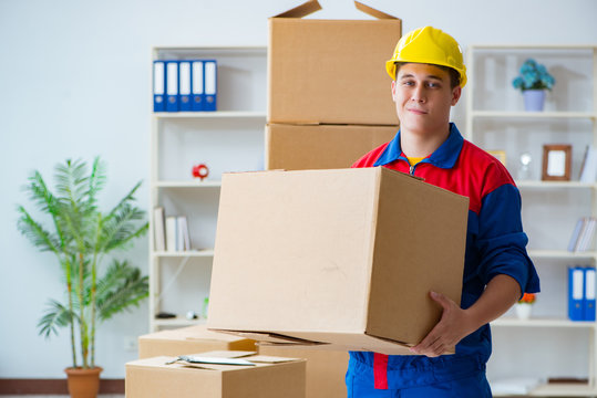 Ways to Get the Best Packers and Movers in Kolkata for a Hassle-free Shifting